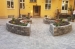 Paving and Block Paving 2020