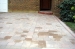 Paving and Block Paving 4